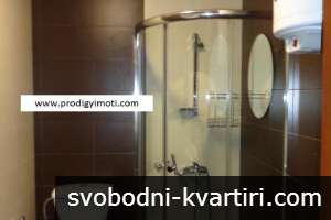Дава под наем 2-стаен гр. София - Манастирски Ливади 88m² Дава под наем 2-стаен гр. София - Манастирски Ливади 88m²