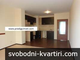 Дава под наем 2-стаен гр. София - Манастирски Ливади 88m² Дава под наем 2-стаен гр. София - Манастирски Ливади 88m²