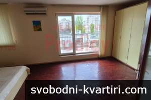 Дава под наем 2-стаен гр. София - Лагера 65m² Дава под наем 2-стаен гр. София - Лагера 65m²