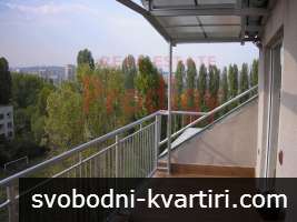 Дава под наем 2-стаен гр. София - Лагера 65m² Дава под наем 2-стаен гр. София - Лагера 65m²
