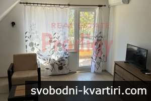 Дава под наем 2-стаен гр. София - Павлово 73m² Дава под наем 2-стаен гр. София - Павлово 73m²