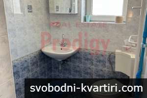 Дава под наем 2-стаен гр. София - Павлово 73m² Дава под наем 2-стаен гр. София - Павлово 73m²