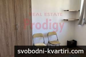 Дава под наем 2-стаен гр. София - Павлово 73m² Дава под наем 2-стаен гр. София - Павлово 73m²