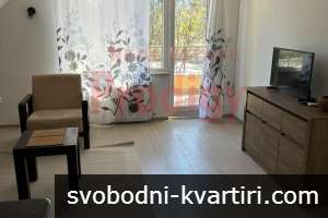Дава под наем 2-стаен гр. София - Павлово 73m² Дава под наем 2-стаен гр. София - Павлово 73m²