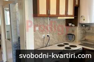 Дава под наем 2-стаен гр. София - Павлово 73m² Дава под наем 2-стаен гр. София - Павлово 73m²