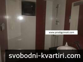 Дава под наем Къща гр. София - Княжево 180m² и двор 150m² Дава под наем Къща гр. София - Княжево 180m² и двор 150m²