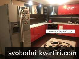 Дава под наем Къща гр. София - Княжево 180m² и двор 150m² Дава под наем Къща гр. София - Княжево 180m² и двор 150m²
