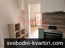 Дава под наем Многостаен гр. София - Овча Купел 180m² Дава под наем Многостаен гр. София - Овча Купел 180m²