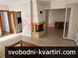 Дава под наем Многостаен гр. София - Овча Купел 180m² Дава под наем Многостаен гр. София - Овча Купел 180m²