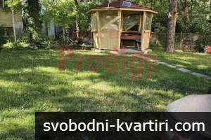 Дава под наем Многостаен гр. София - Овча Купел 180m² Дава под наем Многостаен гр. София - Овча Купел 180m²