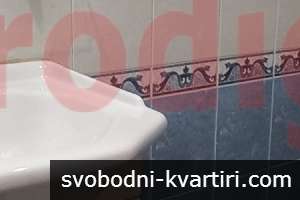 Дава под наем Многостаен гр. София - Овча Купел 180m² Дава под наем Многостаен гр. София - Овча Купел 180m²