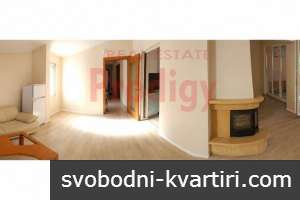 Дава под наем Многостаен гр. София - Овча Купел 180m² Дава под наем Многостаен гр. София - Овча Купел 180m²