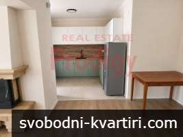 Дава под наем Многостаен гр. София - Овча Купел 180m² Дава под наем Многостаен гр. София - Овча Купел 180m²