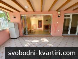 Дава под наем Многостаен гр. София - Овча Купел 180m² Дава под наем Многостаен гр. София - Овча Купел 180m²