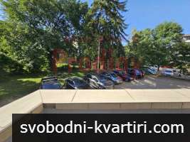 Дава под наем Многостаен гр. София - Овча Купел 180m² Дава под наем Многостаен гр. София - Овча Купел 180m²