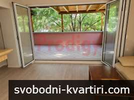 Дава под наем Многостаен гр. София - Овча Купел 180m² Дава под наем Многостаен гр. София - Овча Купел 180m²