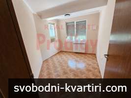 Дава под наем Многостаен гр. София - Овча Купел 180m² Дава под наем Многостаен гр. София - Овча Купел 180m²