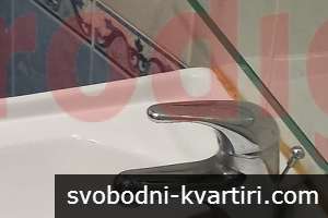 Дава под наем Многостаен гр. София - Овча Купел 180m² Дава под наем Многостаен гр. София - Овча Купел 180m²