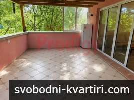Дава под наем Многостаен гр. София - Овча Купел 180m² Дава под наем Многостаен гр. София - Овча Купел 180m²