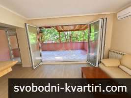 Дава под наем Многостаен гр. София - Овча Купел 180m² Дава под наем Многостаен гр. София - Овча Купел 180m²