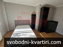 Дава под наем Многостаен гр. София - Овча Купел 180m² Дава под наем Многостаен гр. София - Овча Купел 180m²