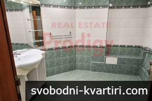 Дава под наем Многостаен гр. София - Овча Купел 180m² Дава под наем Многостаен гр. София - Овча Купел 180m²