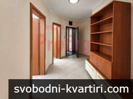 Дава под наем Многостаен гр. София - Овча Купел 180m² Дава под наем Многостаен гр. София - Овча Купел 180m²