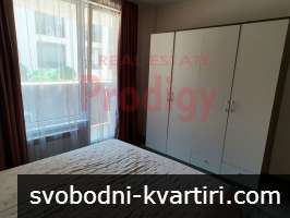 Дава под наем 3-стаен гр. София - Кръстова Вада 87m² Дава под наем 3-стаен гр. София - Кръстова Вада 87m²