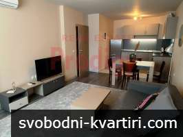 Дава под наем 3-стаен гр. София - Кръстова Вада 87m² Дава под наем 3-стаен гр. София - Кръстова Вада 87m²