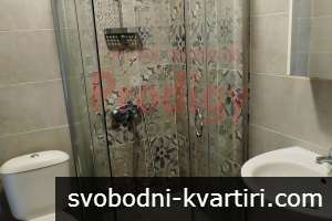 Дава под наем 3-стаен гр. София - Кръстова Вада 87m² Дава под наем 3-стаен гр. София - Кръстова Вада 87m²