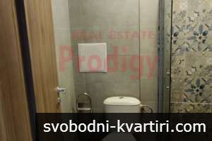 Дава под наем 3-стаен гр. София - Кръстова Вада 87m² Дава под наем 3-стаен гр. София - Кръстова Вада 87m²