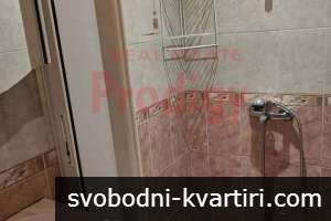 Дава под наем 3-стаен гр. София - Овча Купел 100m² Дава под наем 3-стаен гр. София - Овча Купел 100m²