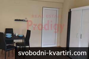 Дава под наем 3-стаен гр. София - Овча Купел 100m² Дава под наем 3-стаен гр. София - Овча Купел 100m²