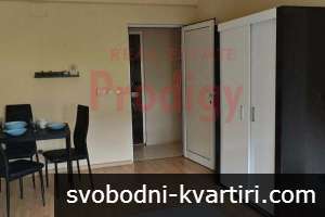 Дава под наем 3-стаен гр. София - Овча Купел 100m² Дава под наем 3-стаен гр. София - Овча Купел 100m²