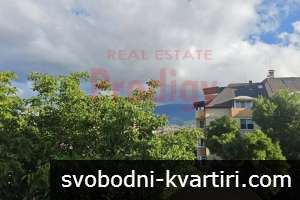 Дава под наем 3-стаен гр. София - Овча Купел 100m² Дава под наем 3-стаен гр. София - Овча Купел 100m²