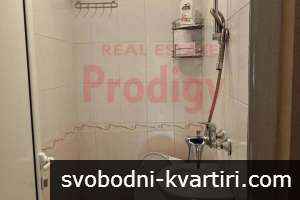 Дава под наем 3-стаен гр. София - Овча Купел 100m² Дава под наем 3-стаен гр. София - Овча Купел 100m²