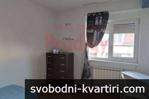 Дава под наем 3-стаен гр. София - Овча Купел 100m² Дава под наем 3-стаен гр. София - Овча Купел 100m²