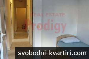 Дава под наем 3-стаен гр. София - Овча Купел 100m² Дава под наем 3-стаен гр. София - Овча Купел 100m²