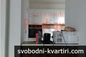 Дава под наем 3-стаен гр. София - Овча Купел 86m² Дава под наем 3-стаен гр. София - Овча Купел 86m²