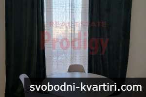 Дава под наем 3-стаен гр. София - Овча Купел 86m² Дава под наем 3-стаен гр. София - Овча Купел 86m²