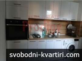 Дава под наем 3-стаен гр. София - Овча Купел 86m² Дава под наем 3-стаен гр. София - Овча Купел 86m²