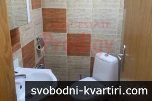 Дава под наем 3-стаен гр. София - Манастирски Ливади 98m² Дава под наем 3-стаен гр. София - Манастирски Ливади 98m²