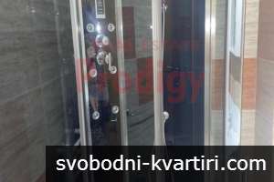 Дава под наем 3-стаен гр. София - Манастирски Ливади 98m² Дава под наем 3-стаен гр. София - Манастирски Ливади 98m²