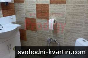 Дава под наем 3-стаен гр. София - Манастирски Ливади 98m² Дава под наем 3-стаен гр. София - Манастирски Ливади 98m²