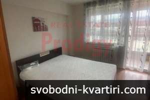 Дава под наем 3-стаен гр. София - Манастирски Ливади 98m² Дава под наем 3-стаен гр. София - Манастирски Ливади 98m²