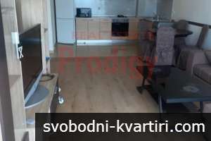 Дава под наем 3-стаен гр. София - Манастирски Ливади 98m² Дава под наем 3-стаен гр. София - Манастирски Ливади 98m²