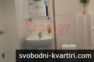 Дава под наем 2-стаен гр. София - Стрелбище 70m² Дава под наем 2-стаен гр. София - Стрелбище 70m²