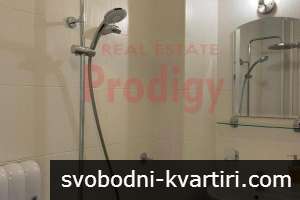 Дава под наем 2-стаен гр. София - Стрелбище 70m² Дава под наем 2-стаен гр. София - Стрелбище 70m²