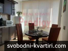 Дава под наем 2-стаен гр. София - Стрелбище 70m² Дава под наем 2-стаен гр. София - Стрелбище 70m²