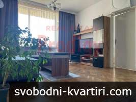 Дава под наем 2-стаен гр. София - Стрелбище 70m² Дава под наем 2-стаен гр. София - Стрелбище 70m²